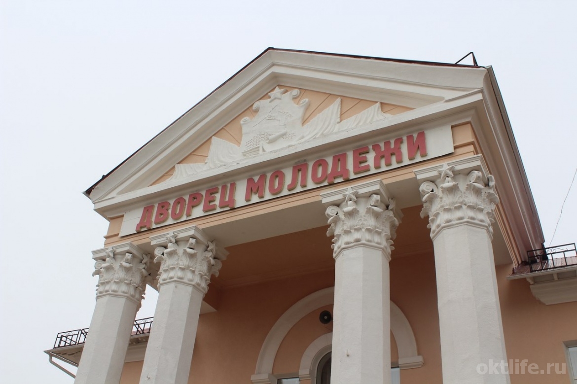 Когда в стороне оставаться нельзя