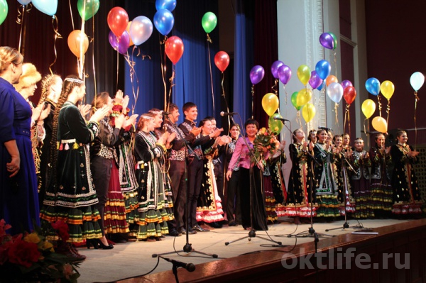 Показали высший класс