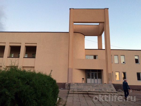 Сохраняя «корни»