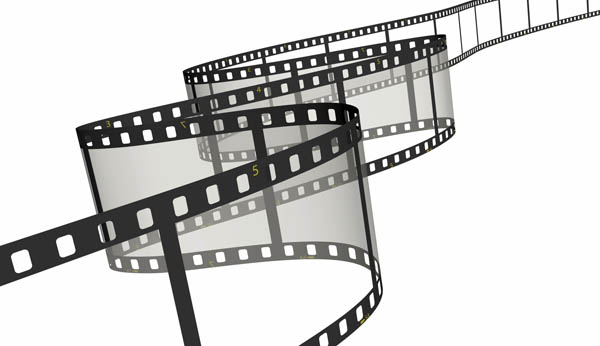 Проект «Фотокино»
