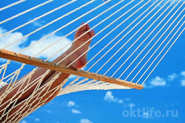 «S-тур» – яркие краски отдыха