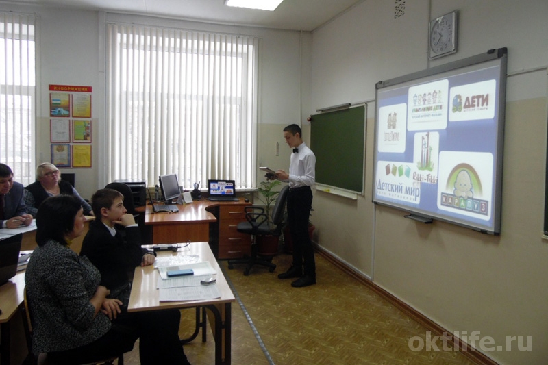 Культура. Интеллект. Наука.