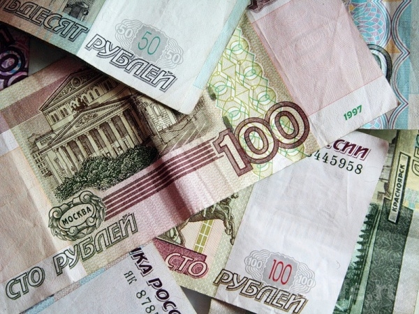 В Октябрьском раскрыли грабеж пятилетней давности