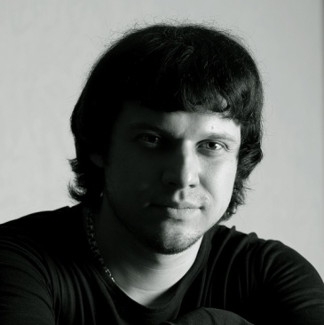 «То, что создал Бог, может запечатлеть фотограф»