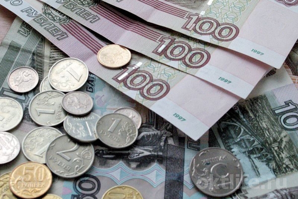 Осторожно: телефонные аферисты