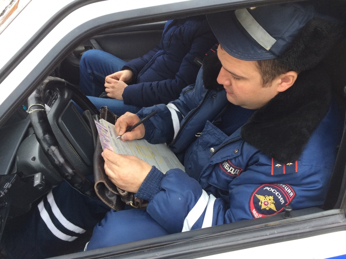 Должников будут сажать на 15 суток