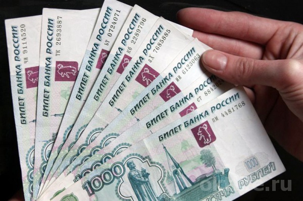 Обещанного ждал год