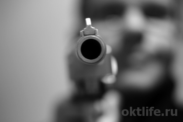 Спиртное или жизнь