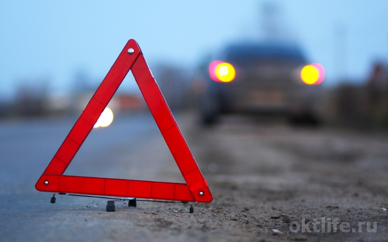 Сводка ГИБДД с 14 по 20 августа