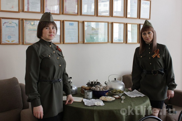 «Библионочь»-2015