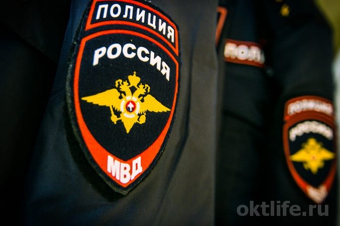 «Кто предупрежден, тот вооружен»