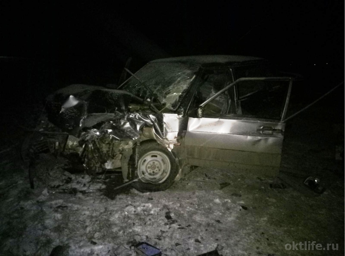 Сводка ГИБДД с 23 по 29 октября