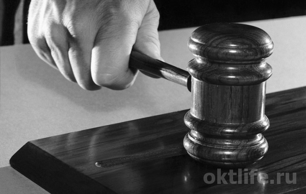 Дело наркополицейских направили в суд