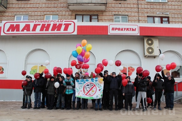 Люби и разделяй