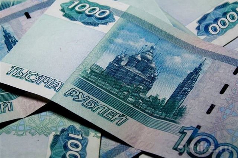 В Октябрьском мошенница зарабатывала на похоронах