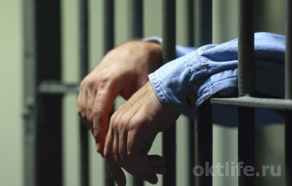 В чужом городе ограбил земляка
