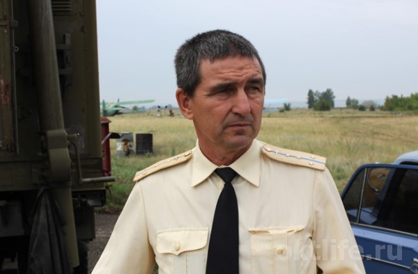 Парашютный спорт: стоит задуматься