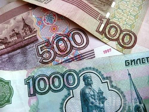 Товарищей надо уметь выбирать