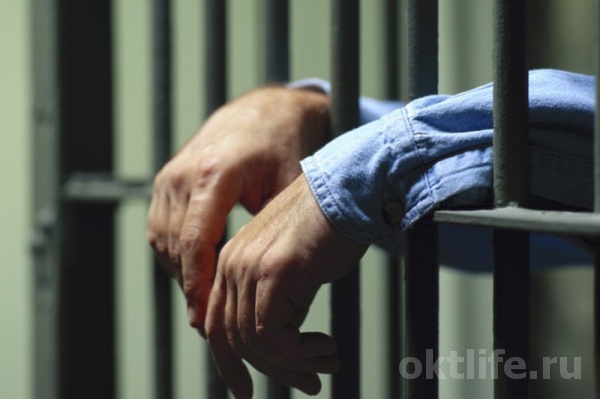 Задержан распространитель наркотиков