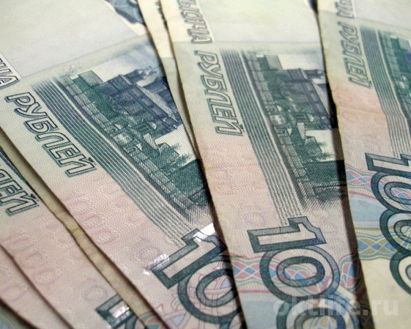 Без сертификата и квартиры