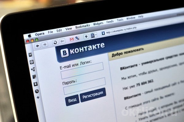 «Отправь номер карты…»