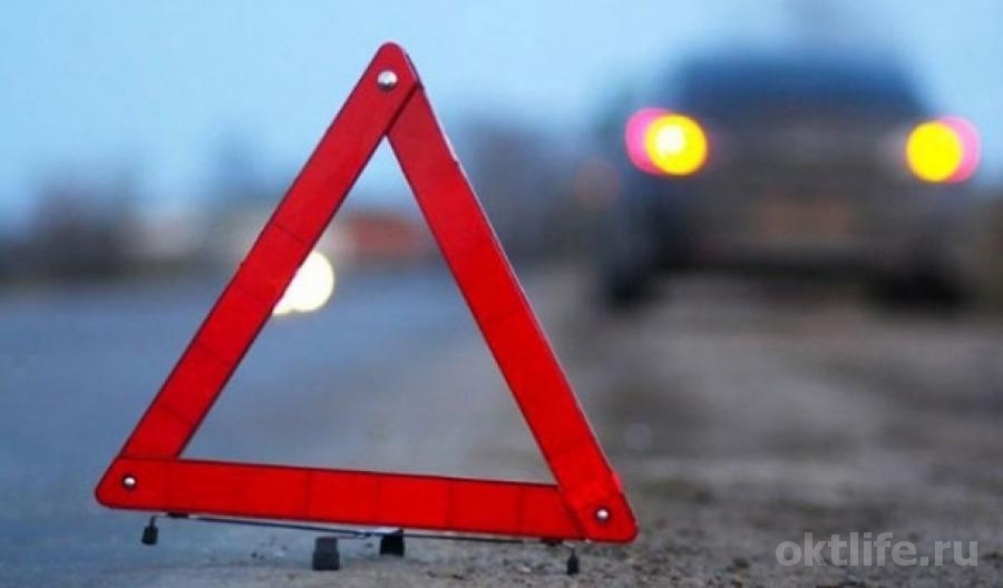 Сводка ГИБДД с 25 сентября по 1 октября