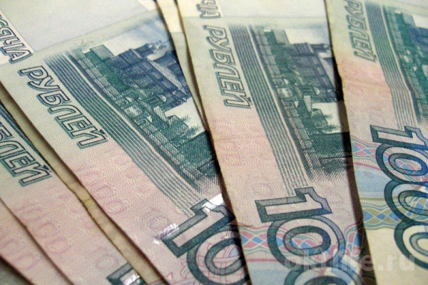 Задержан на месте преступления