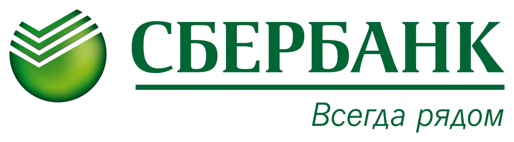 NewLogo-tiff-всегда рядом.jpg NewLogo-tiff-всегда рядом.jpg