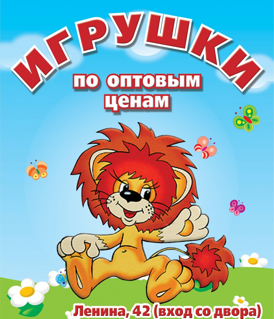 fkbdkjghsjkghbds.JPG