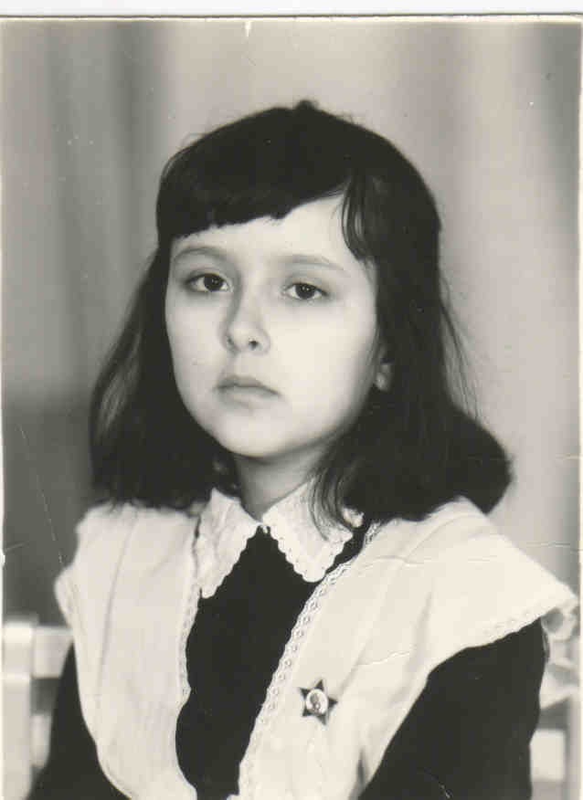 z_80ab325d.jpg