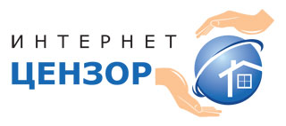 Интернет-цензор