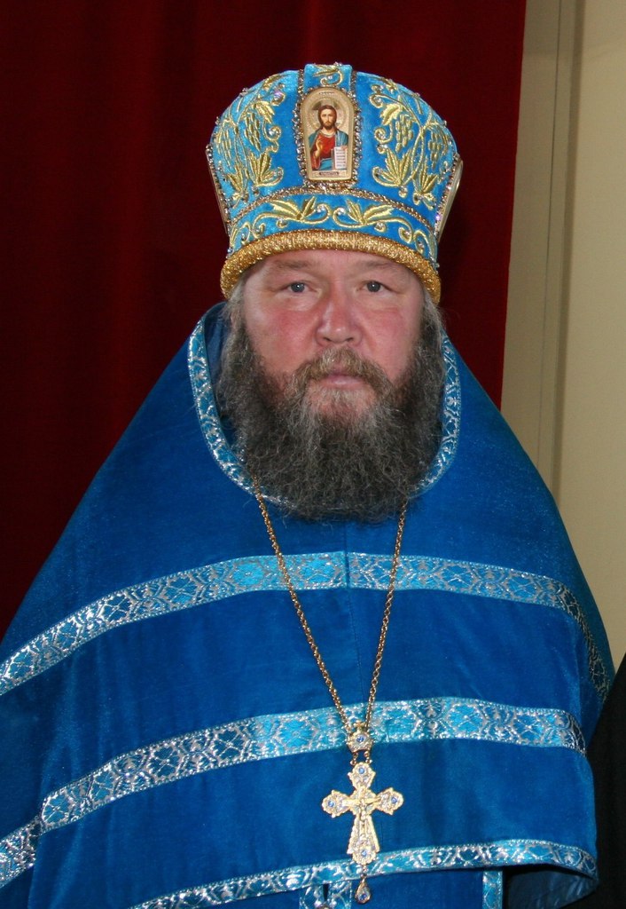 1.jpg 1.jpg