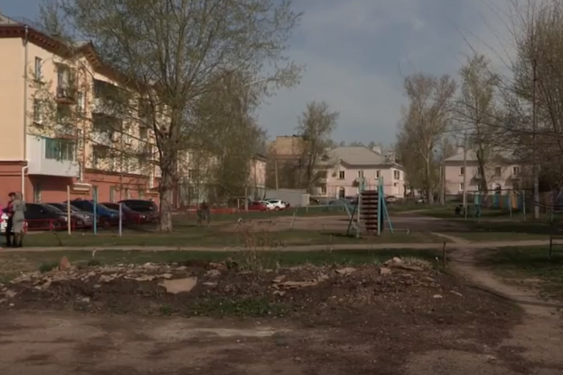 в.jpg