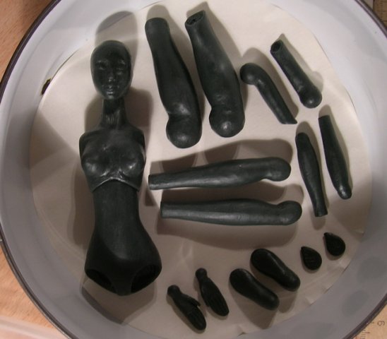 x_0310e4f9.jpg