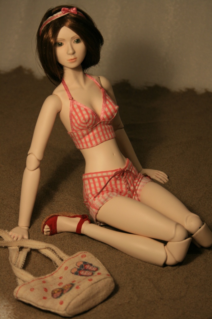 IMG_6720.JPG