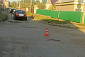 Сводка ГИБДД с 26 мая по 1 июня