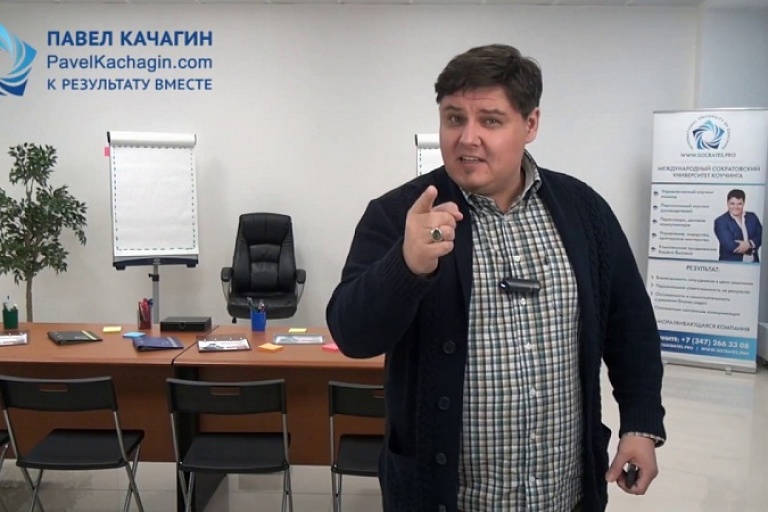 Запись в поликлинику 2 на ломоносова