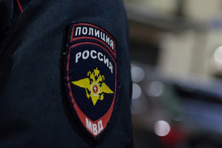 Что случилось в октябрьском башкортостан сегодня. Смотреть фото Что случилось в октябрьском башкортостан сегодня. Смотреть картинку Что случилось в октябрьском башкортостан сегодня. Картинка про Что случилось в октябрьском башкортостан сегодня. Фото Что случилось в октябрьском башкортостан сегодня
