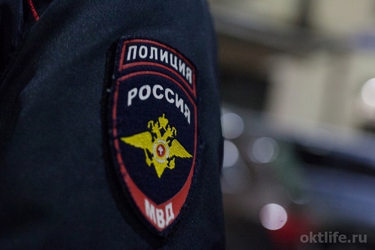 Что случилось в октябрьском башкортостан сегодня. Смотреть фото Что случилось в октябрьском башкортостан сегодня. Смотреть картинку Что случилось в октябрьском башкортостан сегодня. Картинка про Что случилось в октябрьском башкортостан сегодня. Фото Что случилось в октябрьском башкортостан сегодня