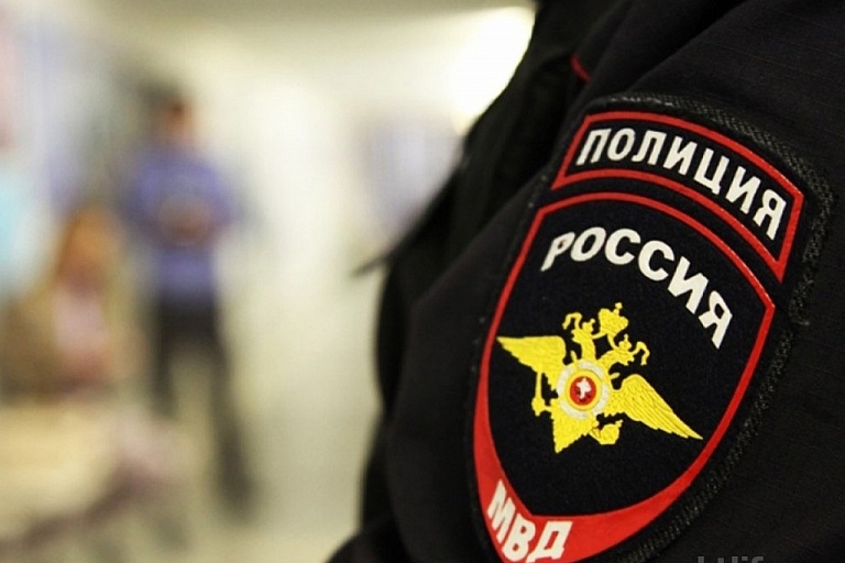 Что случилось в октябрьском башкортостан сегодня. Смотреть фото Что случилось в октябрьском башкортостан сегодня. Смотреть картинку Что случилось в октябрьском башкортостан сегодня. Картинка про Что случилось в октябрьском башкортостан сегодня. Фото Что случилось в октябрьском башкортостан сегодня