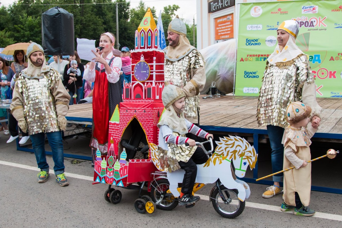 выставка детских колясок в москве | Дзен