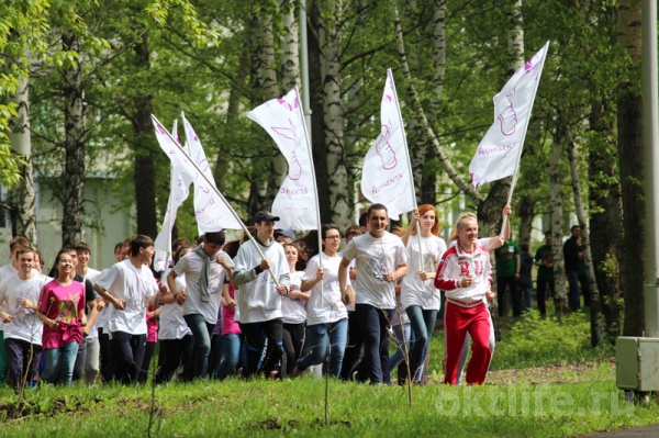 Мастер спорта по лежанию на диване