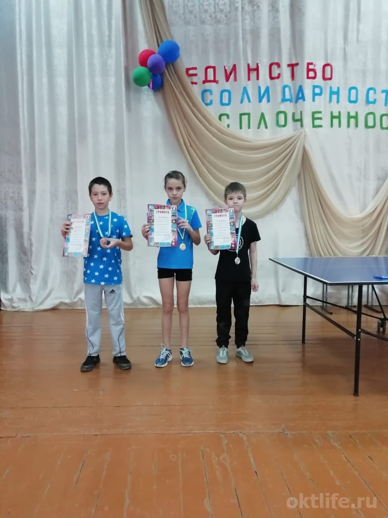 Дню народного единства посвящается