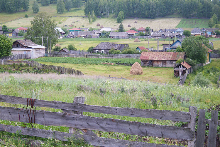 Дуванский район с михайловка фото