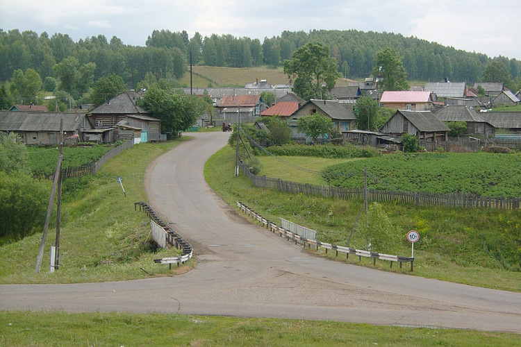 Дуванский район с михайловка фото