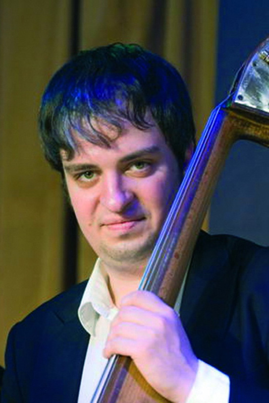 Сергей Васильев.jpg Сергей Васильев.jpg