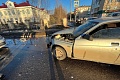 Сводка ГИБДД с 13 по 19 марта