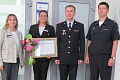 Неоценимый вклад в борьбу с киберпреступниками