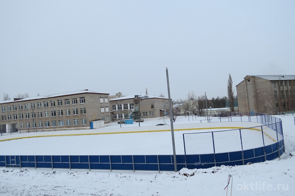 Город октябрьский школы. 20 Школа Октябрьский Башкортостан. 8 Школа город Октябрьский.