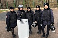 От них зависят судьбы подопечных